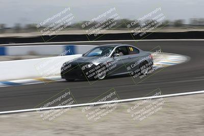 media/May-04-2025-BMW Club of San Diego (Sun) [[f50409f436]]/A group/Turn 6/